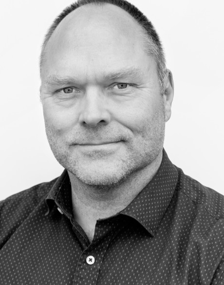 Kyrre Pedersen